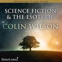 Science_Fictioin_and_the_Esoteric